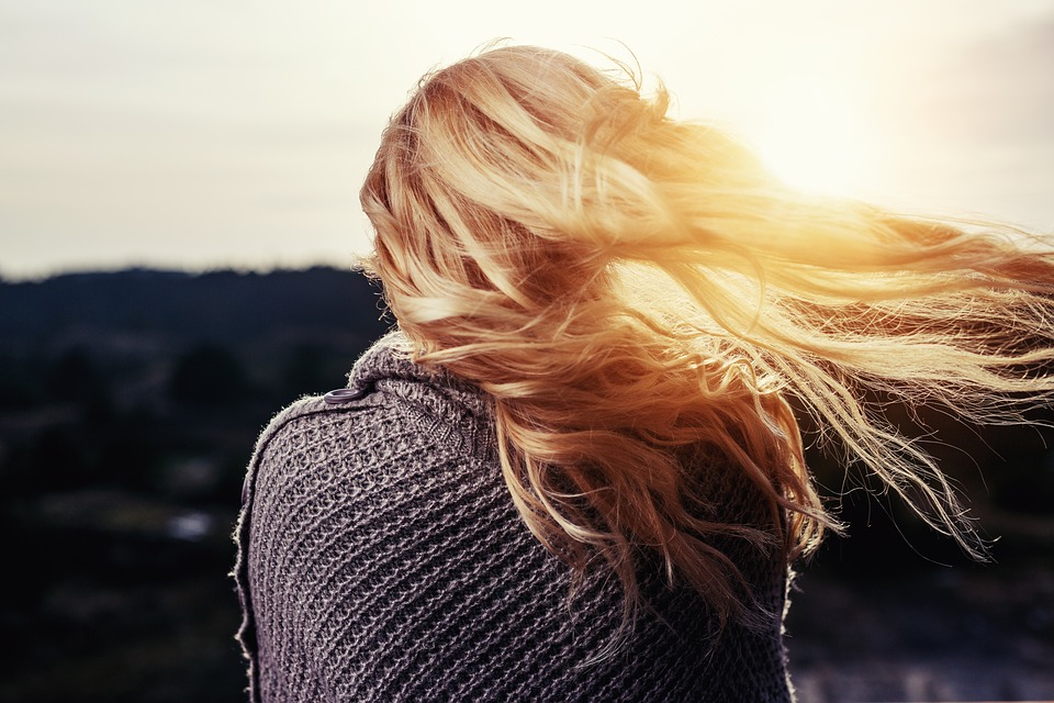 coiffure-du-moment