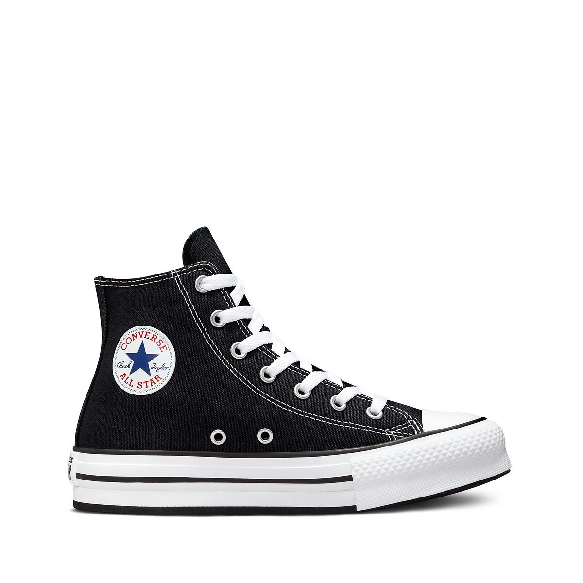 Converse-Chuck-Taylor-All-Star