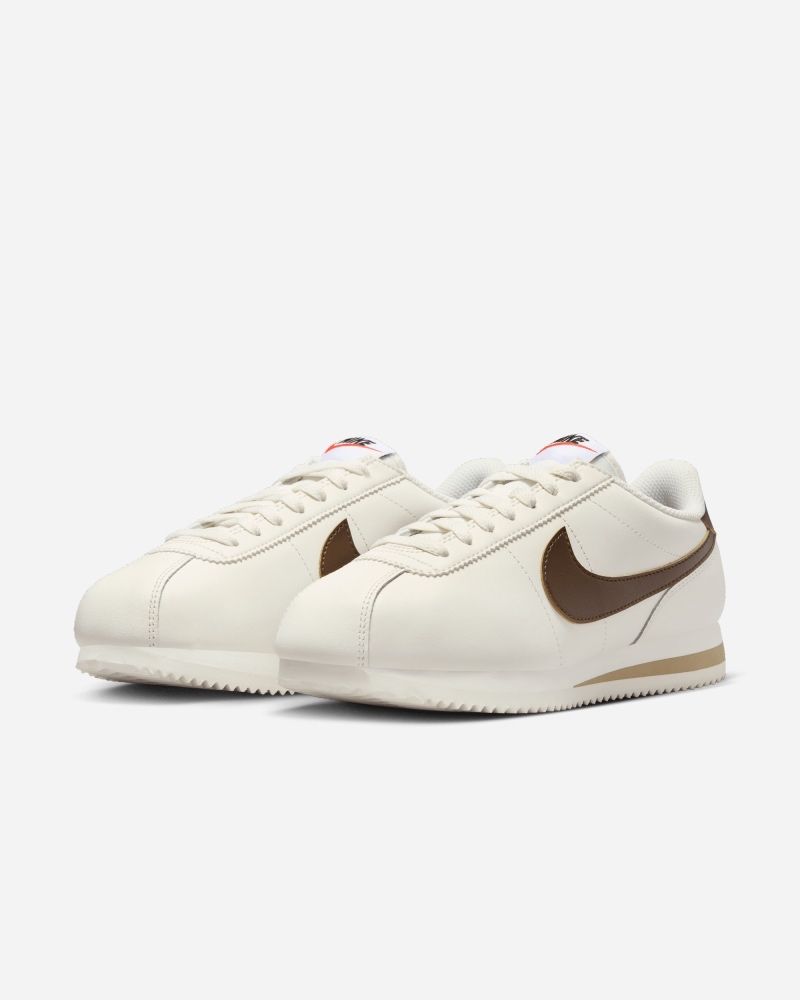 nike-cortez