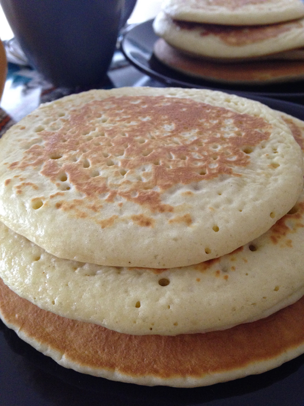 pancakes-fluffy-2